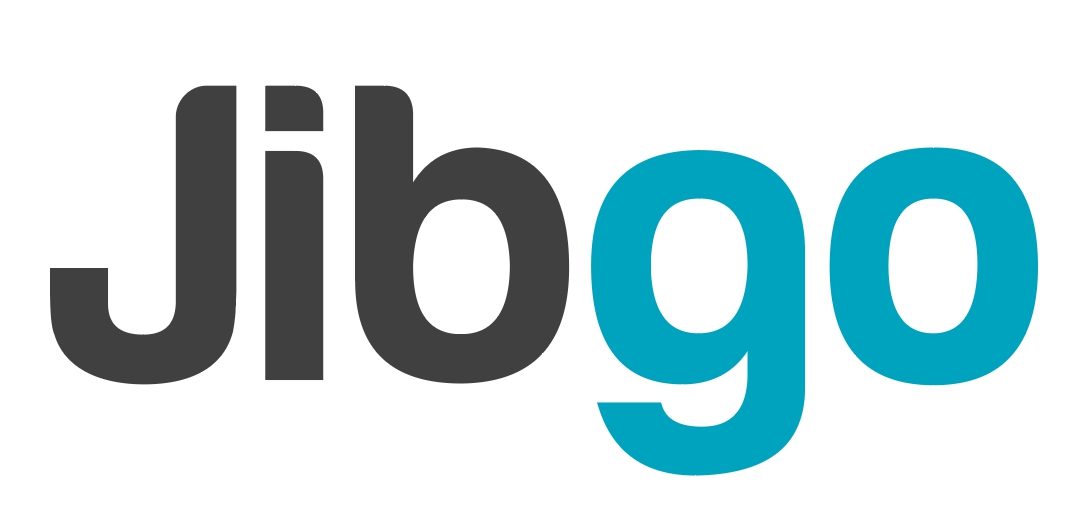 JIBGO - จิ๊บโก จำหน่ายสินค้าหลากหลาย และคุณภาพดี | 