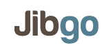 JIBGO - จิ๊บโก จำหน่ายสินค้าหลากหลาย และคุณภาพดี | 